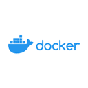 Docker