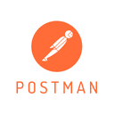 Postman